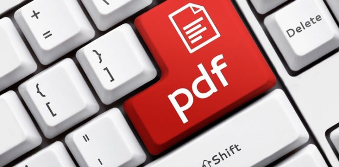 PDF Creator: software gratis per Pdf - Small Business Italia