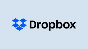 dropbox alternatives for small business